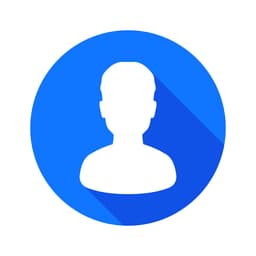 Genuine Profiles